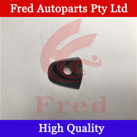 Door Handle Key Hole Black For TOYOTA Kluger 2015 GSU55.69217-0E080-C0 ASU55