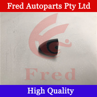 Door Handle Cap Black For TOYOTA Kluger 2015 GSU55.69217-0E090-C0 ASU55