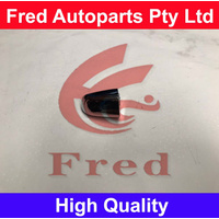 Door Handle Cap For TOYOTA Crown Mark GRS182.GRX120. 69217-0N010 