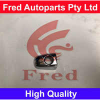 Door Handle Cap For TOYOTA Crown Mark GRS182.GRX120. 69217-0N020 