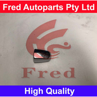 Door Handle Cap For TOYOTA Corolla Sedan ZRE152.69227-02080.ZZE122