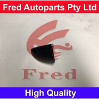 Door Handle Cap For TOYOTA Corolla Sedan 2014 ZRE172 69227-02320 