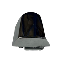 Door Handle Cap For TOYOTA Aurion GSV40.Crown GRS182 69227-0N010 GRX120.ACV40