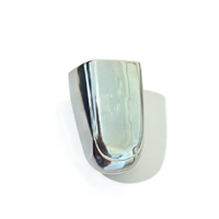 Door Handle Cap For TOYOTA Aurion Camry GSV40 ACV40 2006-2011 Crown GRS182 69227-0N010 GRX120