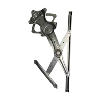 Window Regulator w/o Motor Front Right For TOYOTA Camry Aurion 2006-2011 ACV40 GSV40