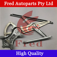 Front Door Lifter RIGHT RH For TOYOTA Hilux 69801-0K010 KUN TGN GGN 