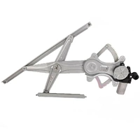 **SPECIAL ORDER** Window Regulator WITH Motor Front Right  For TOYOTA CAMRY ACV36  2002-2006 2.4L 2AZ-FE 4CYL69801-YC030