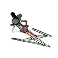 Front Door Lifter With Motor RIGHT RH For TOYOTA Hilux 69810-0K010 KUN TGN GGN 