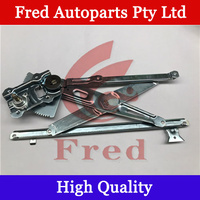 Front Door Lifter RIGHT For TOYOTA Hilux 69810-26080 KDH TRH LH