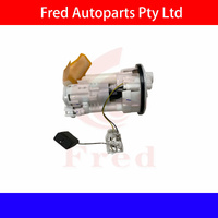 Fuel Pump ASSEMBLY For TOYOTA Corolla 2000-2006.ZZE122 77020-02060