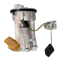 Fuel Pump ASSEMBLY For TOYOTA Corolla 2000-2006.ZZE122 Hatchback Sedan 77020-02060