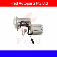 Fuel Pump ASSEMBLY For TOYOTA Corolla 2007-2019 ZRE152.ZRE181.77020-02240 77020-12580 77020-12581