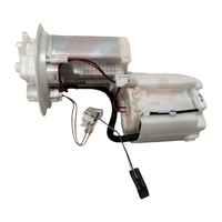 Fuel Pump ASSEMBLY For TOYOTA Corolla 2007-2019 ZRE152 ZRE181 ZRE182 77020-02240 77020-12580 77020-12581
