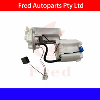 Fuel Pump ASSEMBLY For TOYOTA Corolla 2014+ 1.2 .77020-02370