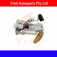Fuel Pump ASSEMBLY For TOYOTA Camry 2002-2006 ACV36 MCV36 77020-06120 77020-06040