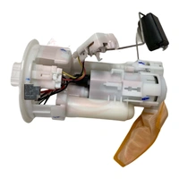 Fuel Pump ASSEMBLY For TOYOTA Camry 2002-2006 ACV36 MCV36 77020-06120 77020-06040