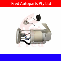 Fuel Pump ASSEMBLY For TOYOTA Camry 2007-2015 ACV40.ASV50.77020-06170 / 77020-06191 / 77020-33201