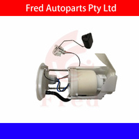 Fuel Pump Assembly Fits Camry 2007-2015 ACV40.ASV50.77020-06170