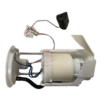 Fuel Pump ASSEMBLY For TOYOTA Camry 2007-2015 ACV40.ASV50.77020-06170 / 77020-06191 / 77020-33201