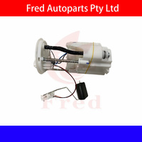 Fuel Pump ASSEMBLY For TOYOTA Camry 2015-2017 6AR ASV50 77020-06260