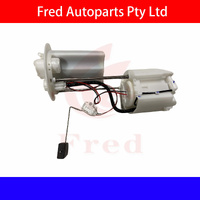 Fuel Pump ASSEMBLY For TOYOTA Yaris 2006~2011 NCP90 / 91 / 9# NCP130 77020-0D130 23220-21131 / 32