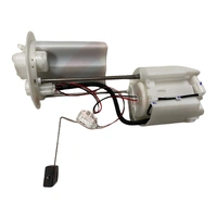 Fuel Pump ASSEMBLY For TOYOTA Yaris Hatchback 06-11 Sedan 06-16 NCP90 / 91 / 9# NCP130 77020-0D130 23220-21131/32