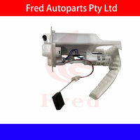 Fuel Pump ASSEMBLY For TOYOTA Yaris 2012-2020 NCP130 / NSP150 77020-0D180 / 52420 / 52421