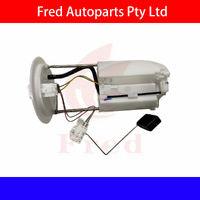 Fuel Pump ASSEMBLY For TOYOTA Kluger Lexus GSU40.GSU45.GSU35.ASU40.77020-0E010.77024-48040.77024-48050