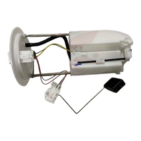 Fuel Pump ASSEMBLY For TOYOTA Kluger Lexus GSU40 GSU45 GSU35 2007-2013 2GR-FE 3.5L V6 77020-0E010.77024-48040.77024-48050