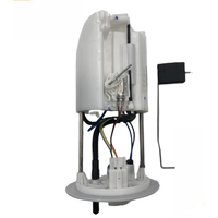 Fuel Pump ASSEMBLY For TOYOTA Kluger 03.2015-0N  ASU5# GSU50  GSU55  77020-0E111 77020-0E120  77020-0E130