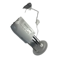 Fuel Pump Assembly  Fit Toyota Hilux Petrol 2015-ON TGN126 TGN156 77020-0K041