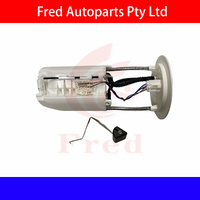 Fuel Pump Assembly Fits Hilux 2005+ TGN16.TGN26.TGN36.77020-0K080.77020-0K020