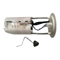 Fuel Pump ASSEMBLY For TOYOTA Hilux 2005-2014 Petrol TGN16.TGN26.TGN36.77020-0K080.77020-0K020