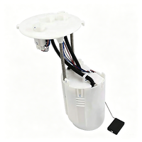 Fuel Pump ASSEMBLY For TOYOTA HILUX 05.2015-05.2021  TGN121 TGN136 77020-0K390