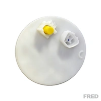 Fuel Pump ASSEMBLY For TOYOTA RAV4 (XA30 / XA40)  11.2013-11.2015 2AR-FE / 2GR-FE 77020-0R010