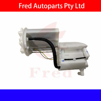 Fuel Pump ASSEMBLY For TOYOTA RAV4 2005-2019 ACA33 ASA42 ZSA42 77020-0R020