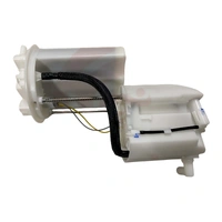 Fuel Pump ASSEMBLY For TOYOTA RAV4 2005-2019 ACA33 ASA42 ZSA42 2AR-FE 2AZ-FE 3ZR-FE 77020-0R020