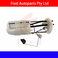 Fuel Pump Assembly Fits TOYOTA Hiace 2005~2018 Petrol 2TR-FE TRH213 THR223 77020-26010