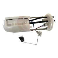 Fuel Pump Assembly Fits TOYOTA Hiace 2005~2018 Petrol 2TR-FE TRH213 THR223 77020-26010