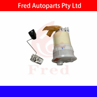 Fuel Pump ASSEMBLY For TOYOTA Tarago Estima 2000-2005 ACR30.77020-28010
