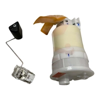Fuel Pump ASSEMBLY For TOYOTA Tarago Estima 2000-2005 ACR30.77020-28010