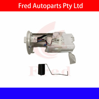 Fuel Pump ASSEMBLY For TOYOTA Aurion 2012-2017 GSV50 V6 2GR-FE77020-33331 77020-06411