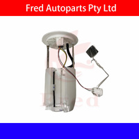 Fuel Pump Assembly Fits Lexus 2002-2008 RX330 GSU45 77020-48010
