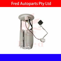 Fuel Pump Assembly Fits Lexus 2008-2015 RX350.RX450.RX270.77020-48050