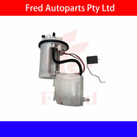 Fuel Pump ASSEMBLY For TOYOTA Tarago Estima 2006+ ACR50.77020-58020 / 28090 / 28091 / 28080 / 28081