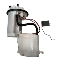 Fuel Pump ASSEMBLY For TOYOTA Tarago Estima Previa 2006-ON ACR50 2AZ-FE 4CYL 2.4L 77020-58020 / 28090 / 28091 / 28080 / 28081
