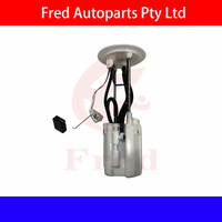 Fuel Pump Assembly Fits Prado GRJ120 TRJ120.3 Tube With Auxiliary Fuel Tank.77020-60210.77020-60211.77020-60212