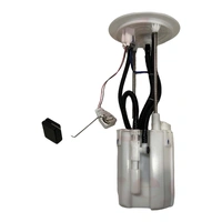 Fuel Pump ASSEMBLY For TOYOTA Prado Petrol GRJ120 TRJ120.3 Tube With Auxiliary Fuel Tank.77020-60210.77020-60211.77020-60212