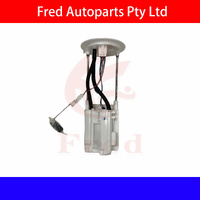 Fuel Pump ASSEMBLY For TOYOTA Prado GRJ120 TRJ120.2 Tube NO Auxiliary Fuel Tank.77020-60281
