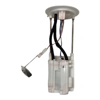 Fuel Pump ASSEMBLY For TOYOTA Prado GRJ120 TRJ120.2 Tube NO Auxiliary Fuel Tank.77020-60281